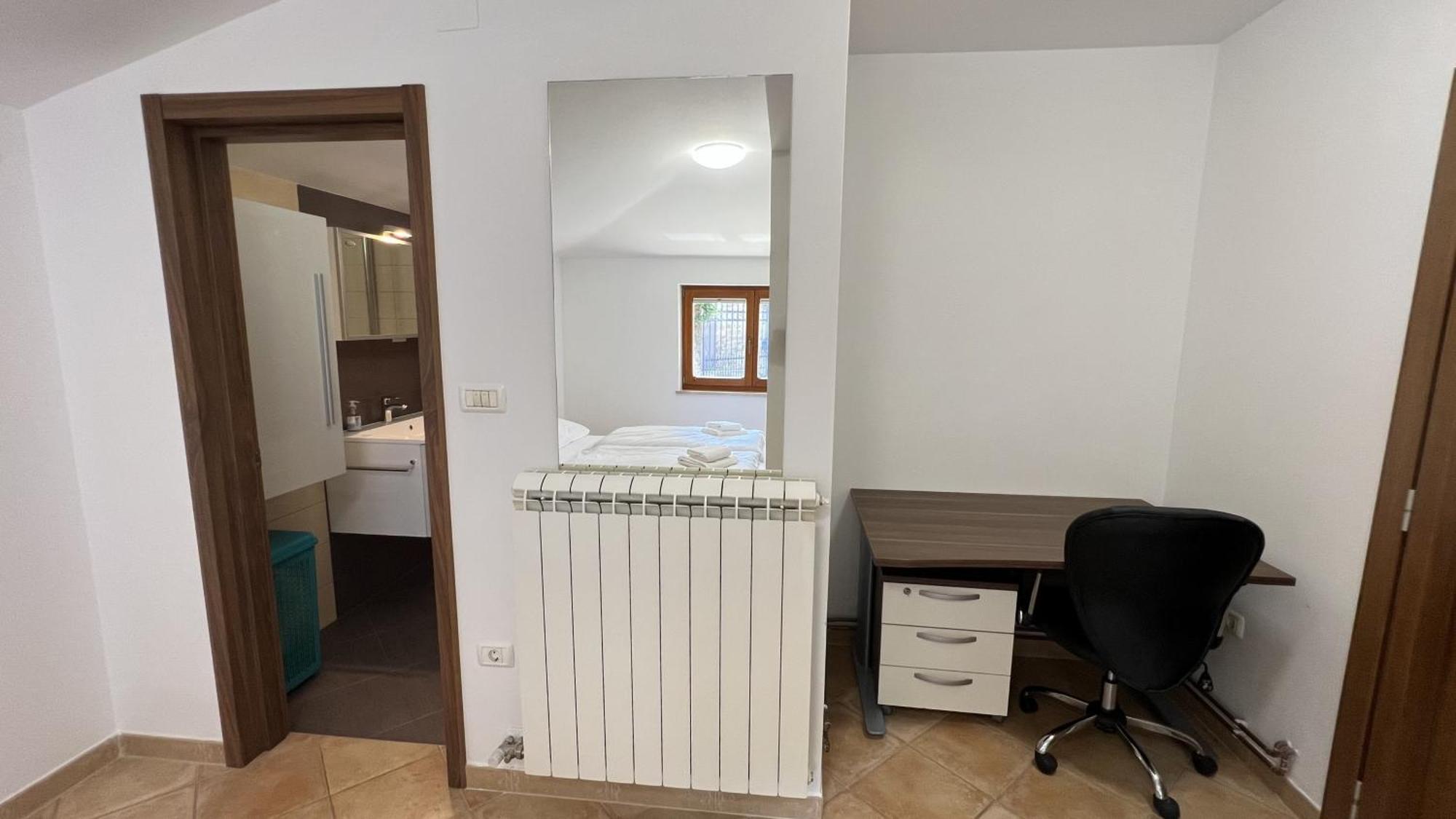❷⓿❷❸ Portoroz Spatial Zewnętrze zdjęcie