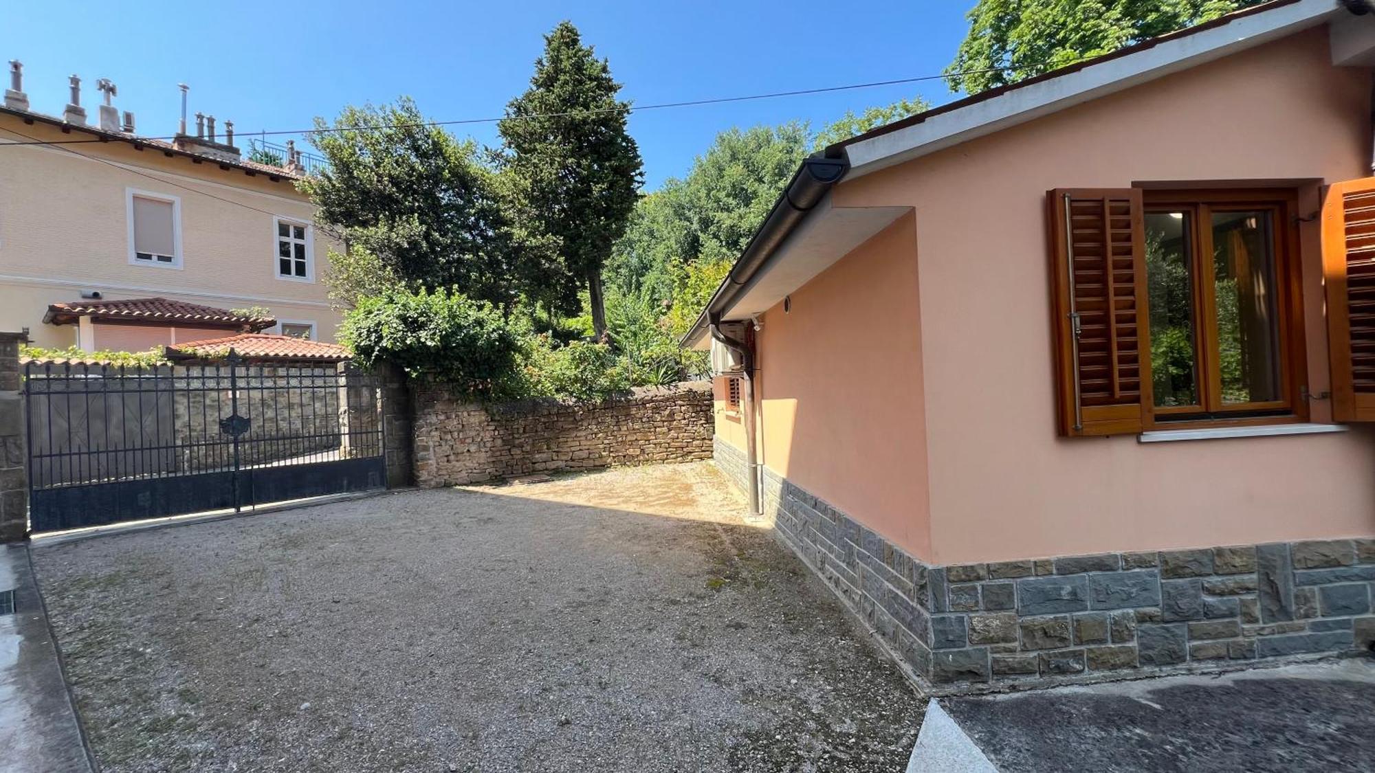 ❷⓿❷❸ Portoroz Spatial Zewnętrze zdjęcie